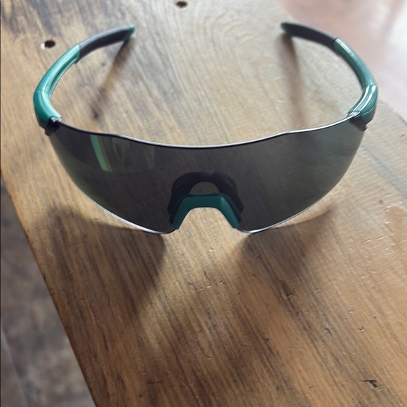 Smith Reverb Sports Sunglasses - Picture 1 of 3